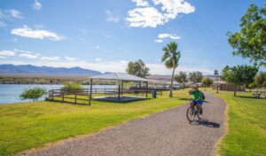 Bullheadcityrotary Park1