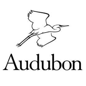 Audubon logo