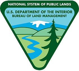 Bureau Of Land Managment