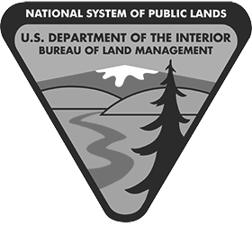 Bureau Of Land Managment