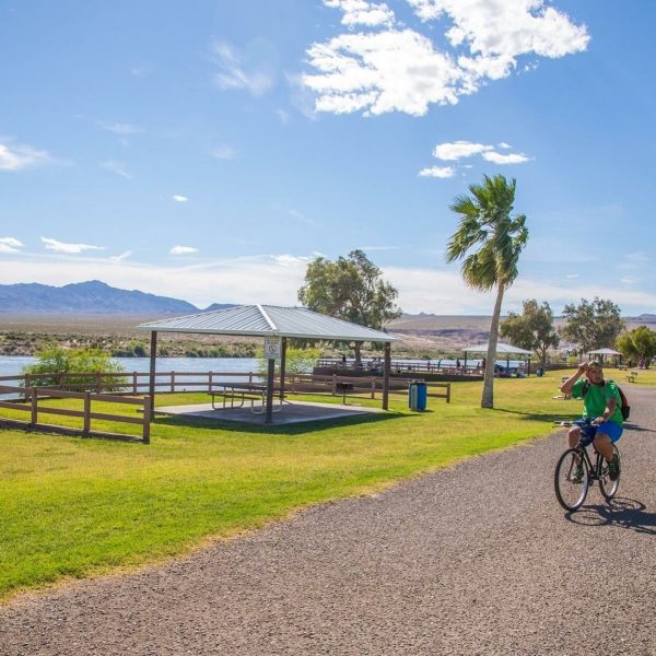 BullheadCityRotary Park1