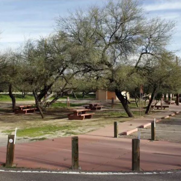 HassayampaRestArea1