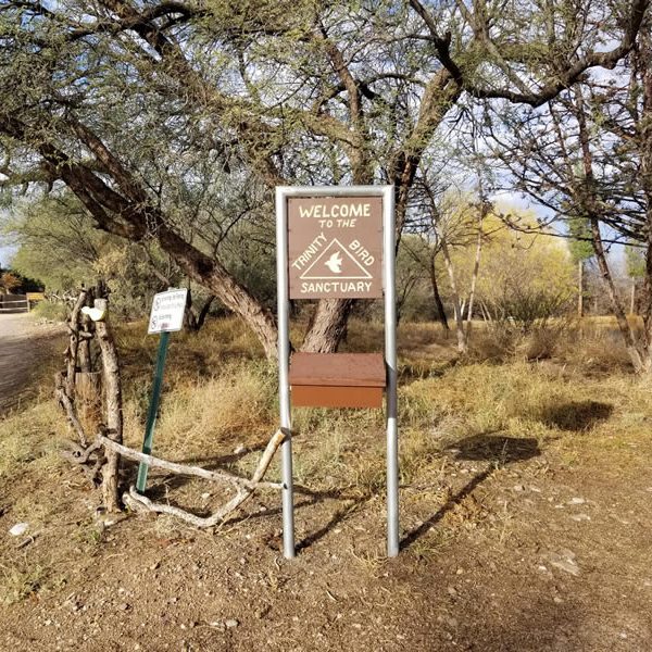 Holy Trinity Bird-Watching-Trail-800