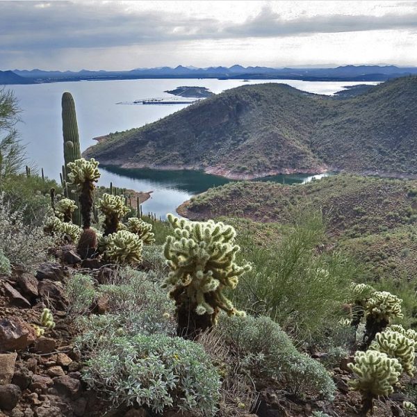 LakePleasant4