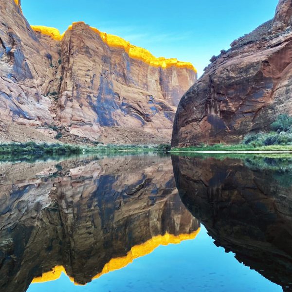 Photo: Mariah Giardina