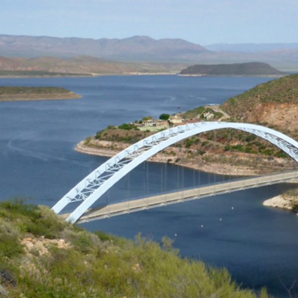 RooseveltLkOrangePeel2