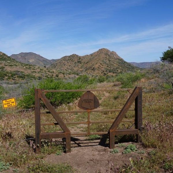 Photo:  Visit Arizona