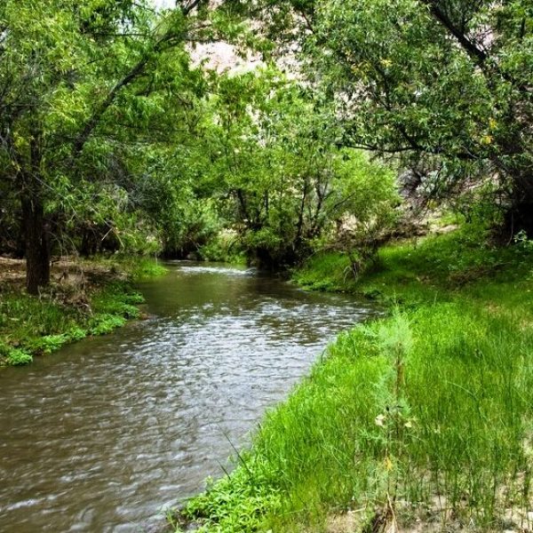 UpperVerdeRiverWA1