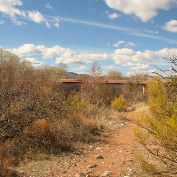 tuzigoot-bridge-1